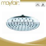 Hot Style Brass Heated Shower Head