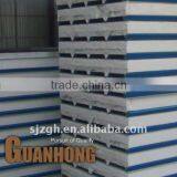 Laminboard Wall Panel thumbnail-1