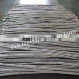 Stainless Steel 304 Flexible Sprinkler Hose for Fire Protection System /corrugated Flexible Metal Hose thumbnail-2