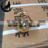 Wheel Loader Parts for Sale thumbnail-1