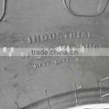 BACKHOE TYRE REAR TYRE 18.4-24 thumbnail-3