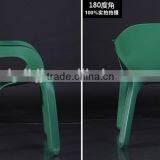 Garden Chair Living Out Door Chair--Santa Furniture1711 thumbnail-5