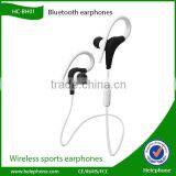 HC-BH01 Wireless Mini Sports In-ear Stereo Bluetooth Earphone/Earbud thumbnail-2