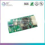 UL Lead Free HASL PCB