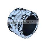 China Custom Foam Rollers Foam Rollers for Muscles Yoga Rollers thumbnail-3