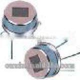 KP500B Human Motion Detector for Indoor Alarm Bells thumbnail-1