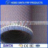 Cheap Copper Silica Cushion Pad/rubber Copper Cushion Pad