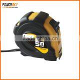 PS-069 Measuring Tape/ Tape