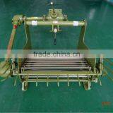 2015 New High-tech Small Potato Digger / Small Potato Harvester Hot Sale thumbnail-4