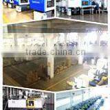 Dalian Mingfeng Machine Co., Ltd. company overview - view 3 thumbnail