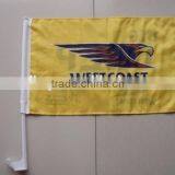 Car Flag thumbnail-1