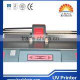 Ceramic Printer Tomb Photo Printer Tile Printer ,digital Ceramic Tiles Printer thumbnail-3
