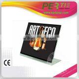 Barcode Label Epaper Display Panel thumbnail-3