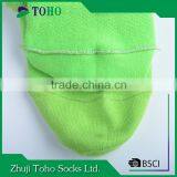 Socks Compression Manufacturers Women Boots Sock Holder thumbnail-6