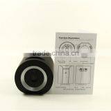 New Hot Selling Products15W NFC Bluetooth Vibration Speaker Wireless Portable Bluetooth Resonating Speaker thumbnail-1