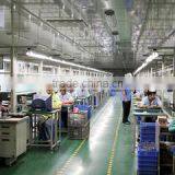 Shenzhen Liming Photoelectric Technology Limited Company company overview - view 3 thumbnail