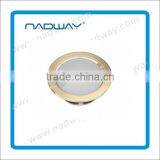 2015 High Performance Energy Saving thumbnail-4