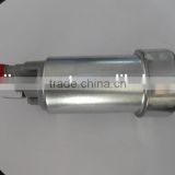 Auto Electric Fuel pump 25341709 for JINBEI JIABAO with white colour