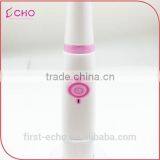 New Electric Toothbrush With 3 Heads/ Professional Healthy Clean Personalized thumbnail-6