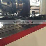 Small Metal Bar Torsion Test Machine 10 Nm Torque TENSON Brand thumbnail-6