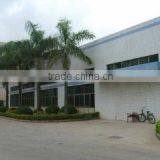 Shenzhen X.P.T. Technology Co., Ltd. company overview - view 2 thumbnail