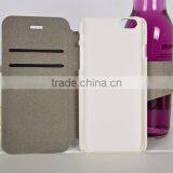 Forest Print Mobile Phone Case PU+PC Wallet Leather Case For IPhone 6 thumbnail-5