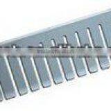 PTL2001 - Leads Holder/plastic Cable Holder/cable Clip/cable Organizer