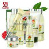Anti-ance Skin Light Cream thumbnail-1