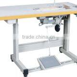 Blindstitch Industrial Sewing Machine 101, 101-1 thumbnail-5