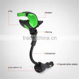 Dual Usb Car Charger With Factory Price thumbnail-3