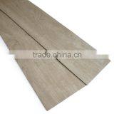 Imitation Wood Flooring Vinyl Flooring Plank thumbnail-4