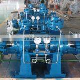 API 610 BB4 Centrifugal Single Stage Multistage Chemical Process Pump