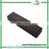 Custom Wholesale Small Loose Stone Gem Display Box thumbnail-2