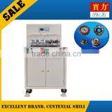 HOT!SRF22-2 Ceiling fan stator coil winding machine,automatic stator winding machine