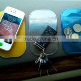 Dashboard Accessories Pad Mat Holder Dashboard for Car thumbnail-3