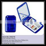 Promotional Sewing Kit thumbnail-1