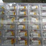 401430 402535 Lithium Polymer Battery Rechargeable Batteries