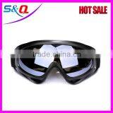 2015 New Polarized Outdoor Windproof Snow Sport Sunglasses Quality Choice