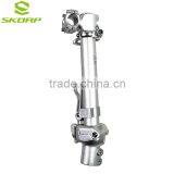 High Quality Aluminium Forged Folding Bike Stem Bicycle Accessory thumbnail-5