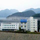 Fujian Nanping San Jin Electronics Co., Ltd. company overview - view 1 thumbnail