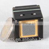 ATOM700 Thermal Imaging Core/commercial Thermal System/tiny Thermal Module thumbnail-4