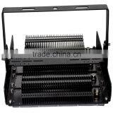 High Lumen High Power IP65 200W Outdoor LED Tunnel Light thumbnail-6