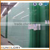 4mm 5mm 6mm 8mm 10mm 12mm Opaque Glass thumbnail-1