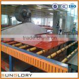 2.7mm 3mm 3.5mm 4mm 5mm 5.5mm 6mm Mirror Square Meter Price thumbnail-4