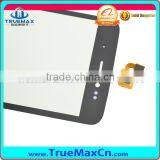 Replacement Touch Glass Digitizer For Wiko Lenny thumbnail-5