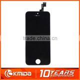 2016 Brand New Wholesale Price for IPhone 5S LCD Digitier Assembly With Touch Scree - Tian Ma's LCD