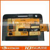 Spare Parts For Samsung Galaxy S2 I9100 Lcd Screen Assembly, Replacement Lcd Screen For Samsung thumbnail-3