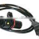 Crankshaft Position Sensor for CHEVROLET,DAWEOO,OPEL OE No.:10456515
