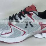 2014 Fashion Comfortable Men Running Shoes for Sports thumbnail-1