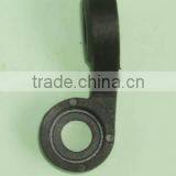 WEFT CRANK thumbnail-1